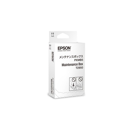 Epson - Kit di manutenzione - T2950 - C13T295000