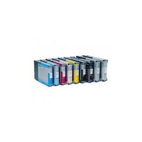 Epson - Tanica - Ciano - C13T614200 - 220ml