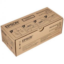 Epson - Kit di manutenzione - T699700 - C13T699700