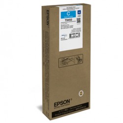 Epson - Cartuccia ink - Ciano - T9452 - C13T945240 - 38,1ml