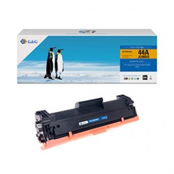 G&G - Toner Compatibile per Hp CF244A - Nero - 1.000 pag