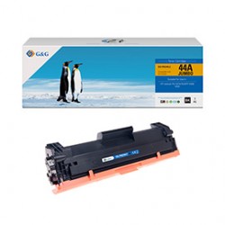 GG - Toner compatibile per Hp Color LaserJet Enterprise Flow M681z/ M681dh/ M681f - Nero - 10.000 pag