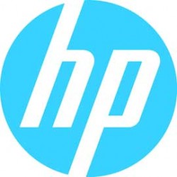 Ricambio Hp/Samsung - Kit di Trasferimento - Cod. 3WT89A