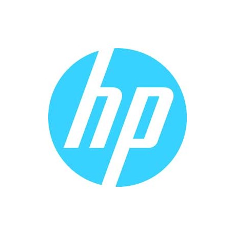Ricambio Hp/Samsung - Kit di Trasferimento - Cod. 3WT89A