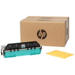 Ricambio Hp/Samsung - Vaschetta Recupero Toner - Cod. B5L09A