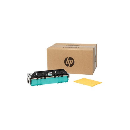Ricambio Hp/Samsung - Vaschetta Recupero Toner - Cod. B5L09A