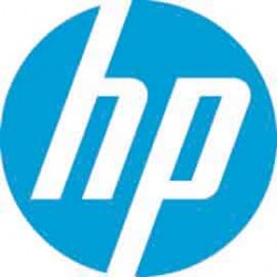 Hp - Image Transfer Belt - B5L2467901