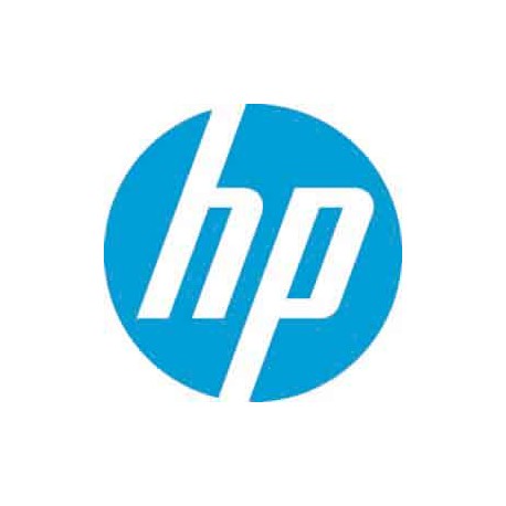 Hp - Image Transfer Belt - B5L2467901