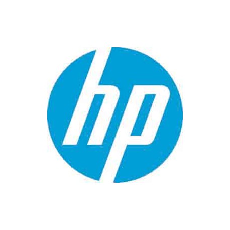 Ricambio Hp/Samsung - Image Transfer Belt - Cod. B5L2467901