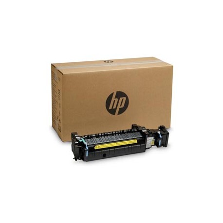 Ricambio Hp/Samsung - Kit Fusore - Cod. B5L36A