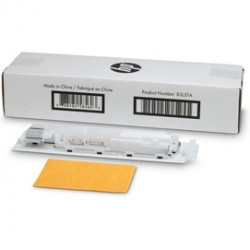 Ricambio Hp/Samsung - Vaschetta recupero Toner - Cod.B5L37A