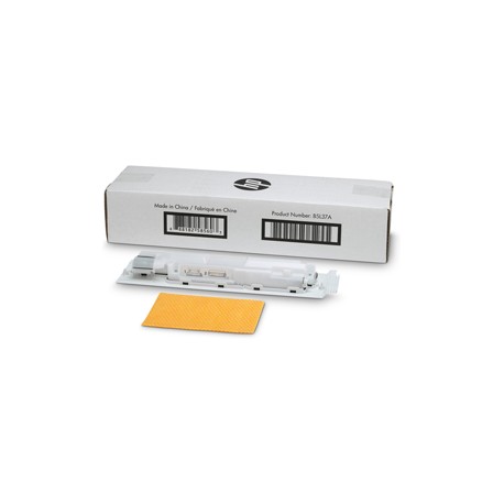 Ricambio Hp/Samsung - Vaschetta recupero Toner - Cod.B5L37A