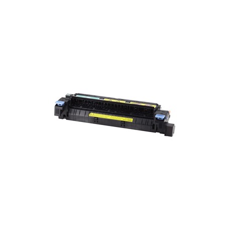 Ricambio Hp/Samsung- Kit manutenzione - Cod. C2H57A