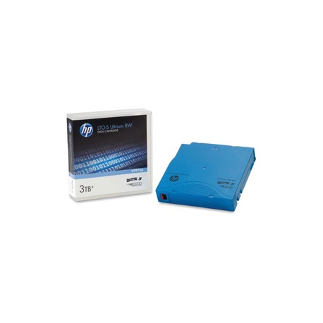 Hp - Cartuccia dati - C7975A - 3TB