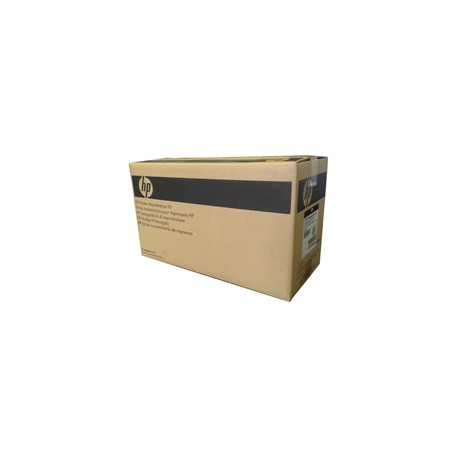 Ricambio Hp/Samsung - Kit manutenzione - Cod. C9153A