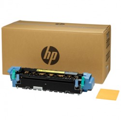 Hp - Kit Fusore immagine - C9736A - 150.000 pag