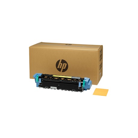 Hp - Kit Fusore immagine - C9736A - 150.000 pag