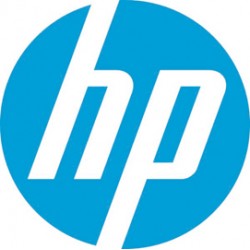 Ricambio Hp/Samsung - Cinghia di trasferimento - Cod. CC468-67927