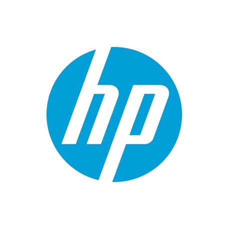 Ricambio Hp/Samsung - Cinghia di trasferimento - Cod. CC468-67927
