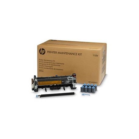Ricambio Hp/Samsung - Kit manutenzione - Cod.CE732A