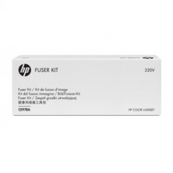 Ricambio Hp/Samsung - Kit Fusore - Cod. CE978A