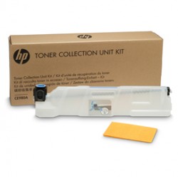 Ricambio Hp/Samsung - Vaschetta recupero Toner - Cod. CE980A