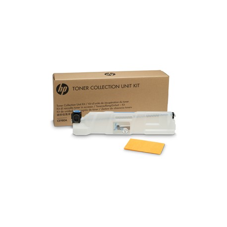 Ricambio Hp/Samsung - Vaschetta recupero Toner - Cod. CE980A