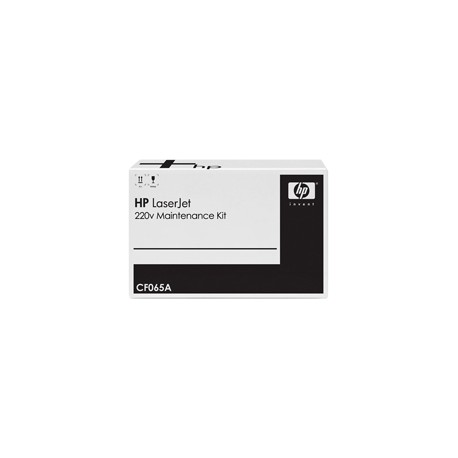 Ricambio Hp /Samsung- Kit manutenzione - Cod. CF065A