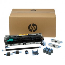 Ricambio Hp/Samsung - Kit di Manutenzione - Cod. CF254A
