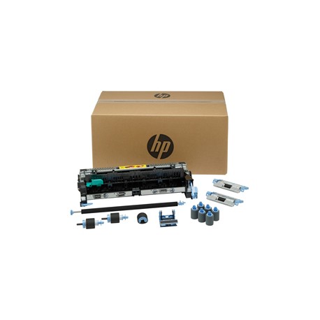 Hp - Kit di Manutenzione - CF254A