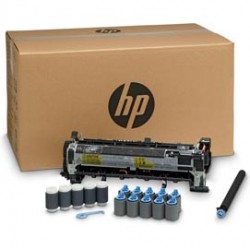 Ricambio Hp/Samsung - Kit manutenzione - Cod. F2G77A