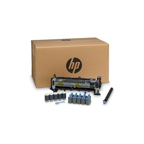 Hp - Kit manutenzione - F2G77A - 225.000 pag