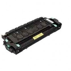 Ricambio Hp/Samsung - Fusore - Cod. JC96-05455B