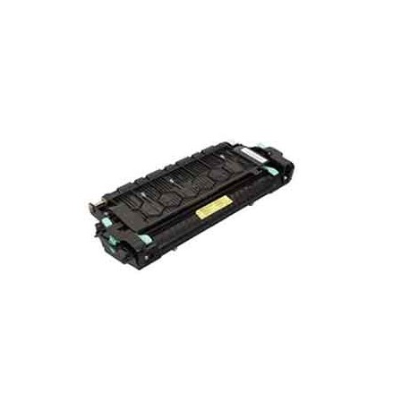 Ricambio Hp/Samsung - Fusore - Cod. JC96-05455B