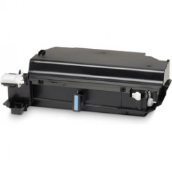 Ricambio Hp/Samsung - Vaschetta Recupero Toner - Cod. P1B94A