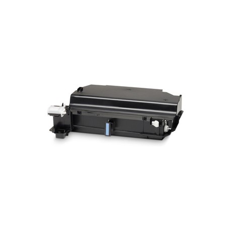 Ricambio Hp/Samsung - Vaschetta Recupero Toner - Cod. P1B94A