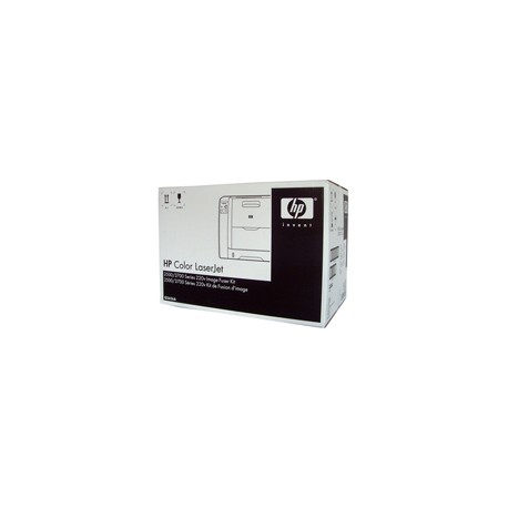 Ricambio Hp/Samsung - Kit Fusore - Cod. Q3656A