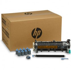 Ricambio Hp/Samsung - Kit manutenzione - Cod. Q5422A