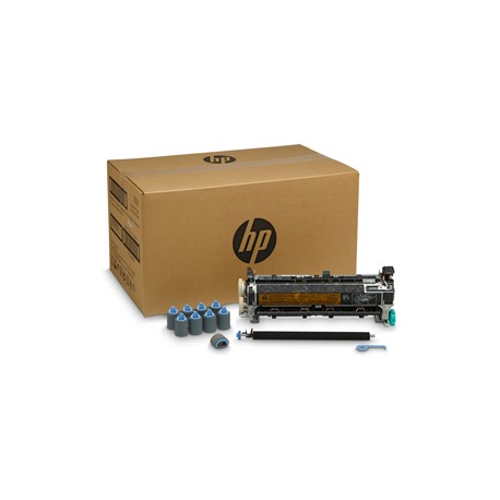 Ricambio Hp/Samsung - Kit manutenzione - Cod. Q5422A