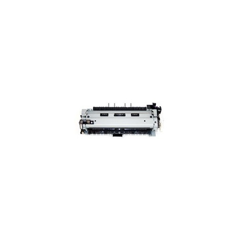 Ricambio Hp/Samsung - Fusore - Cod. RM16319