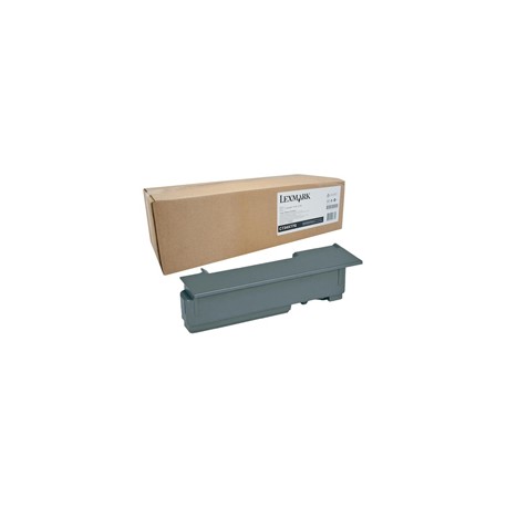 Lexmark - Vaschetta recupero Toner - C734X77G - 20.000 pag