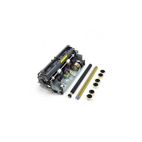 Ricambio Lexmark - Kit manutenzione - Cod. 40X0101
