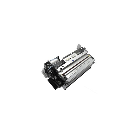 Ricambio Lexmark - Kit manutenzione - Cod. 40X3570