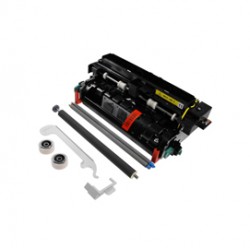 Ricambio Lexmark - Kit manutenzione - Cod. 40X4765