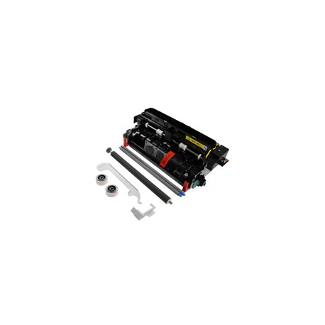 Ricambio Lexmark - Kit manutenzione - Cod. 40X4765