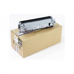 Ricambio Lexmark - Fusore - Cod. 40X5345