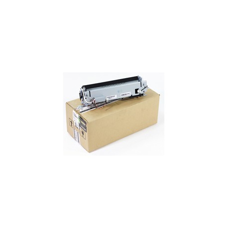 Ricambio Lexmark - Fusore - Cod. 40X5345