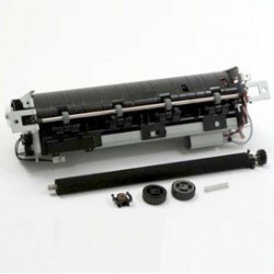 Ricambio Lexmark - Kit manutenzione - Cod. 40X5401