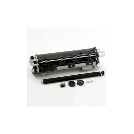 Lexmark - Kit manutenzione - 40X5401 - 400.000 pag