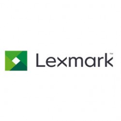 Ricambio Lexmark- Kit manutenzione - Cod. 40X7540